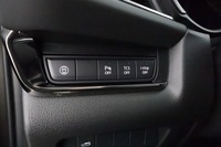 Mazda CX-30 vaihtoauto