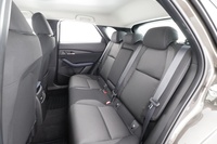 Mazda CX-30 vaihtoauto