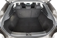 Mazda CX-30 vaihtoauto