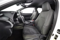 Lexus UX vaihtoauto