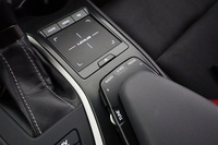 Lexus UX vaihtoauto