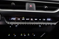 Lexus UX vaihtoauto