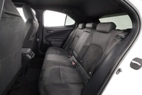 Lexus UX vaihtoauto