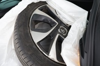 Citroën DS5 vaihtoauto