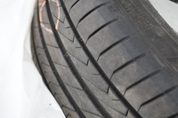 Citroën DS5 vaihtoauto