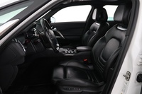 Citroën DS5 vaihtoauto