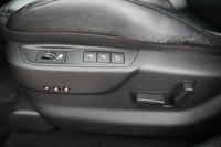 Citroën DS5 vaihtoauto