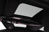 Citroën DS5 vaihtoauto