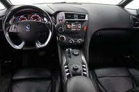 Citroën DS5 vaihtoauto