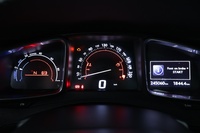 Citroën DS5 vaihtoauto