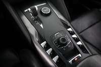 Citroën DS5 vaihtoauto