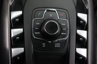 Citroën DS5 vaihtoauto