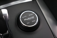 Citroën DS5 vaihtoauto