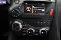 Citroën DS5 vaihtoauto