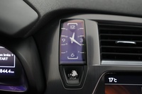 Citroën DS5 vaihtoauto