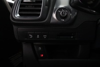 Citroën DS5 vaihtoauto