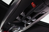 Citroën DS5 vaihtoauto