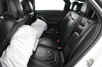 Citroën DS5 vaihtoauto