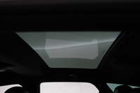 Citroën DS5 vaihtoauto