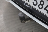 Citroën DS5 vaihtoauto