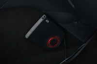 Citroën DS5 vaihtoauto