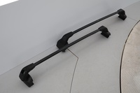 Citroën DS5 vaihtoauto