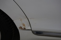 Citroën DS5 vaihtoauto