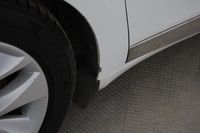 Citroën DS5 vaihtoauto