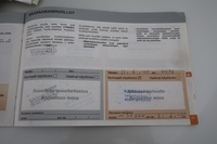 Citroën DS5 vaihtoauto