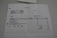 Citroën DS5 vaihtoauto