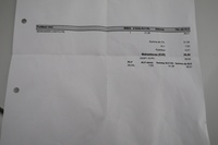 Citroën DS5 vaihtoauto