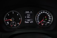 Volkswagen Sharan vaihtoauto