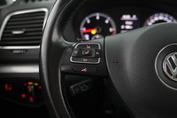 Volkswagen Sharan vaihtoauto