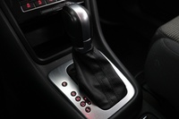 Volkswagen Sharan vaihtoauto