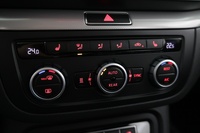 Volkswagen Sharan vaihtoauto