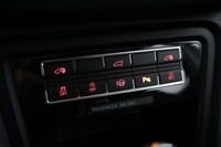 Volkswagen Sharan vaihtoauto