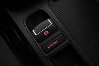 Volkswagen Sharan vaihtoauto