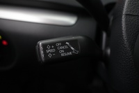 Volkswagen Sharan vaihtoauto