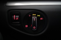 Volkswagen Sharan vaihtoauto