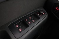 Volkswagen Sharan vaihtoauto