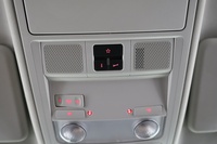 Volkswagen Sharan vaihtoauto