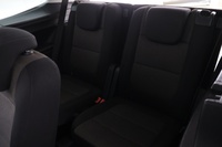 Volkswagen Sharan vaihtoauto