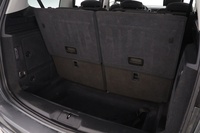 Volkswagen Sharan vaihtoauto