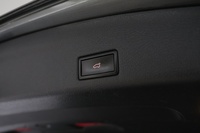 Volkswagen Sharan vaihtoauto