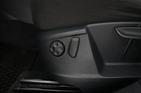 Volkswagen Sharan vaihtoauto