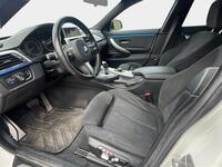 BMW 440 vaihtoauto