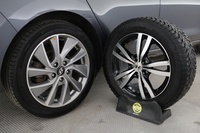 Hyundai i30 Fastback vaihtoauto