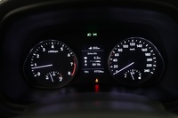 Hyundai i30 Fastback vaihtoauto