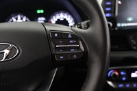 Hyundai i30 Fastback vaihtoauto