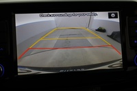 Hyundai i30 Fastback vaihtoauto